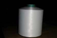 紹興化學(xué)纖維產(chǎn)業(yè)的發(fā)展現(xiàn)狀與未來趨勢(shì)